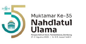 Muktamar NU ke-35