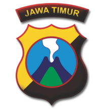 Polda Jawa Timur